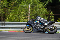 Slovakia-Ring;event-digital-images;motorbikes;no-limits;peter-wileman-photography;trackday;trackday-digital-images
